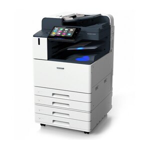 Máy Photocopy Fuji Xerox Apeosport 5570 (In Network, Scan, Photocopy)