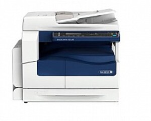 Máy Photocopy Fuji Xerox DocuCentre S2520(In,Scan,Copy)