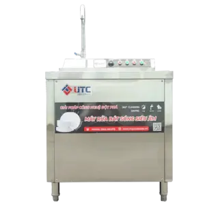 Hình ảnh sản phẩm