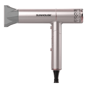 Máy sấy tóc 1200W Sunhouse SHD2304