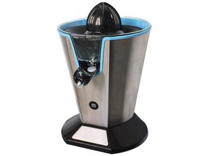 Hình ảnh sản phẩm