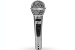 Microphone Paramax PRO-999