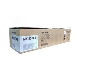 Mực Photocopy Sharp MX-237AT For Shap AR-6020D/6023D/6023N/6026N/6031N