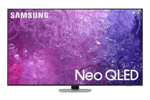 NEO QLED Tivi 4K Samsung 65 inch 65QN90C Smart TV