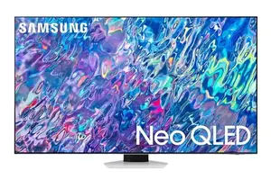 NEO QLED Tivi 4K Samsung 75 inch 75QN85B Smart TV