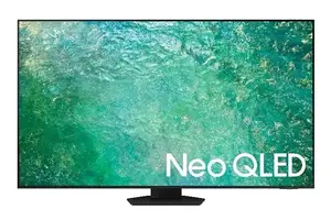 NEO QLED Tivi 4K Samsung 75 inch 75QN85C Smart TV