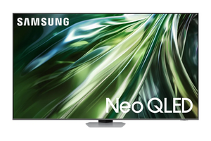 NEO QLED Tivi 4K Samsung 75 inch 75QN90D Smart TV