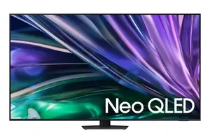 NEO QLED Tivi 4K Samsung 85 inch 85QN85D Smart TV