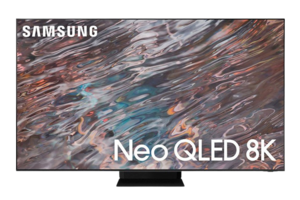 NEO QLED Tivi 8K Samsung 65QN800A 65 inch Smart TV