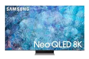 NEO QLED Tivi 8K Samsung 65QN900A 65 inch Smart TV