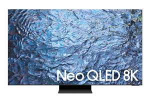 NEO QLED Tivi 8K Samsung 85 inch 85QN900C Smart TV