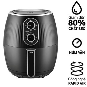 Hình ảnh sản phẩm