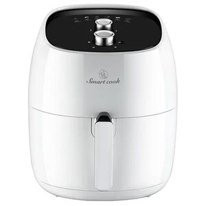 Nồi chiên không dầu 7L Smartcook AFS-3941