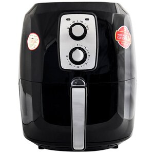 Nồi chiên không dầu Magic A-83 6.0 Lít