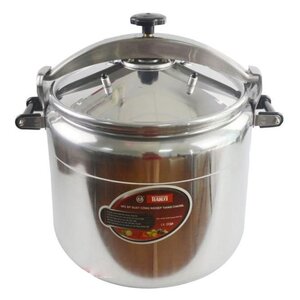Hình ảnh sản phẩm