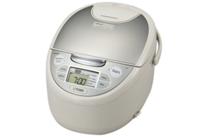 Hình ảnh sản phẩm