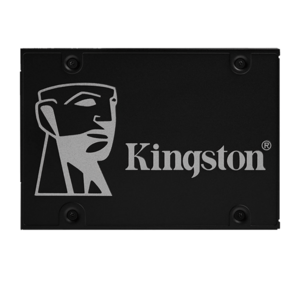Ổ cứng SSD Kingston SKC600 2.5