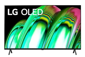 OLED Tivi 4K LG 48 inch 48A2PSA ThinQ AI