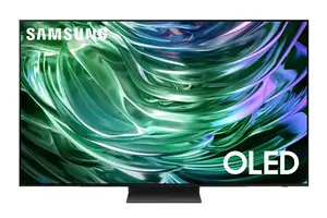 OLED Tivi 4K Samsung 55 inch 55S90D Smart TV