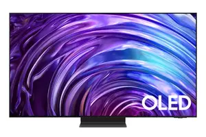 OLED Tivi 4K Samsung 65 inch 65S95D Smart TV