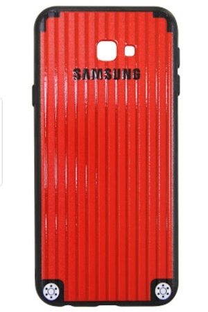 Ốp lưng Samsung J4+ (S-J4PLUSCOVER)