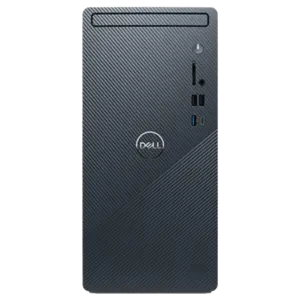 PC Dell INS 3020(42IN3020MT0002) i3-13100/8GB/256GB SSD/Win11/Wifi ac,1YW