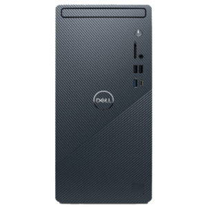 PC Dell Ins 3020(MTI51012W1-8G-512G) i5-13400/8GB/512GB SSD/Win11/Wifi ac,1YW