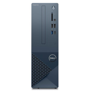 PC Dell Ins 3030 (71047524) i3-14100/8GB/512GB SSD/Win11/wifi ax/1YW