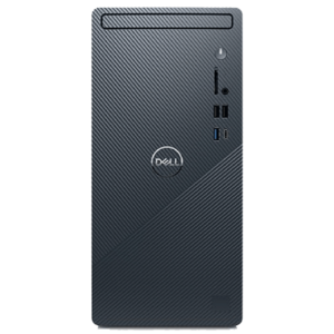 PC Dell Ins 3030(MTI51015W1-8G-512G-2Y) i5-14400/8GB/512GB SSD/Win11/2YW