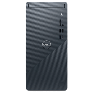 PC Dell Ins 3030(MTI71027W1-16G-512G) i7-14700/16GB/512GB SSD/Win11/1YW