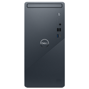 PC Dell Ins 3030(MTI71035W1-16G-1T) i7-14700F/16GB/1TB SSD/Win11/VGA Nvidia RTX 3050 8Gb ,1YW