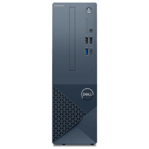 PC Dell Ins 3030S(SFFI53013W1-16G-512G) i5-14400/16GB/512GB SSD/Win11/1YW