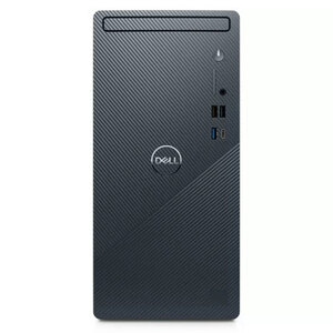 PC Dell Ins 3030(T6FDR) i3-14100/8GB/512GB SSD/Win11/Wifi ac, 2YW