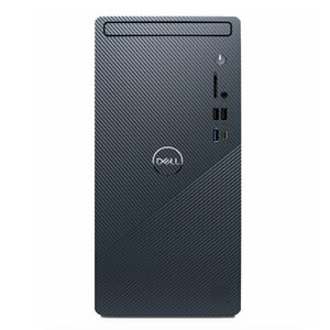 PC Dell Ins 3030T(MTI51015W1-8G-512G-2Y) i5-14400/8GB/512GB SSD/Win11/Wifi ac, 2YW