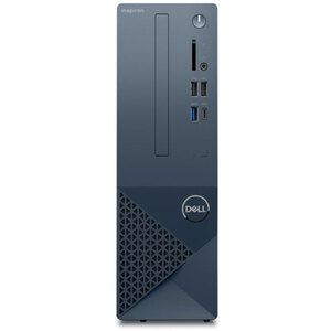 PC Dell Ins Small 3030S(71047525) i5-14400/8GB/512GB SSD/Win11/wifi ax/1YW