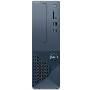 PC Dell Ins Small 3030S(71047526) i7-14700/16GB/1TB SSD/Win11/wifi ax/1YW