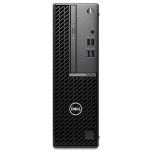 PC Dell Optiplex 7010 SFF(71038109) i3-12100/8GB/512GB SSD/Win11/wifi ac,1YW