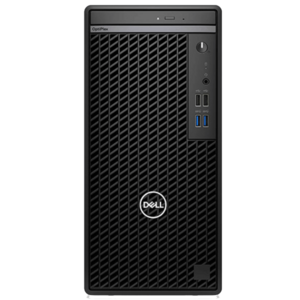 PC Dell Optiplex 7010 Tower(42OT701002) i3-13100/8GB/256GB SSD/No OS/1YW