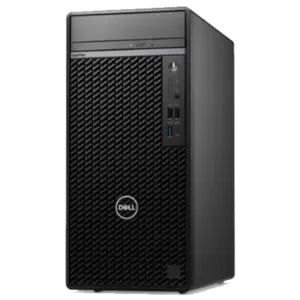 PC Dell Optiplex 7010 Tower(42OT701015) i3-12100/8GB/512GB SSD/No OS/1YW