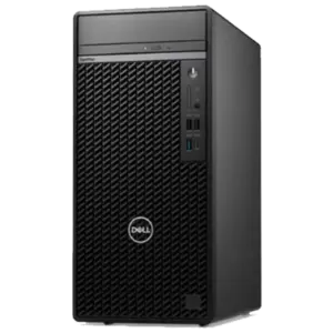 PC Dell Optiplex 7010 Tower(42OT701018) i5-12500/8GB/512GB SSD/No OS/1YW