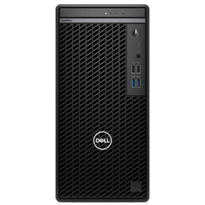 PC Dell Optiplex 7010 Tower(71038110) i5-12500/8GB/512GB SSD/Win11/wifi ac,1YW
