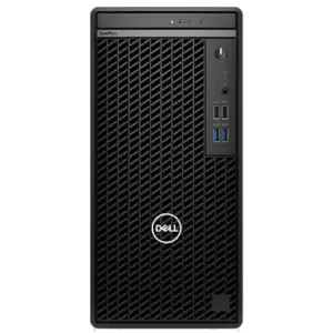 PC Dell Optiplex 7010 Tower(71038111) i5-13500/8GB/512GB SSD/Win11/wifi ac,1YW