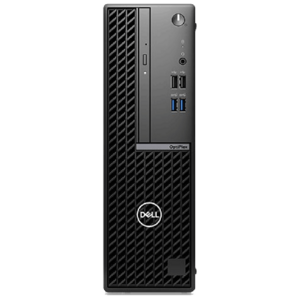 PC Dell Optiplex 7010SFF(SFF7010-i513500-08512GW) i5-13500/8GB/512GB SSD/Win11/wifi ac,1YW