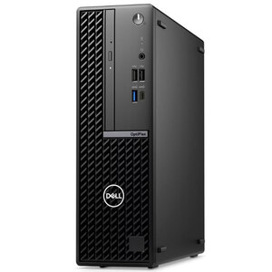 PC Dell Optiplex 7020SFF(71050730) i3-12100/8GB/512GB SSD/Win11/1YW