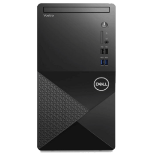 PC Dell Vos 3020(MTI72062W1-8G-512G) i7-13700/8GB/512GB SSD/Win11/1YW