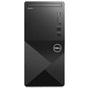 PC Dell Vos 3020T(71023219) i3-13100/8GB/256GB SSD/Win11/Wifi ac,1YW