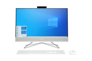 PC HP All In One 24-df1028d(i5-1135G7/8G RAM/512G SSD/23.8