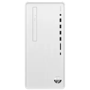 PC HP Pavilion TP01-4018d(8X3R4PA) i3-13100/8GB/256GB SSD/Win11/K+M/Wifi ac, Silver