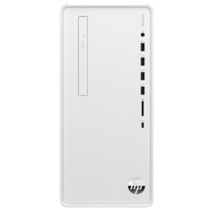PC HP Pavilion TP01-4019d(8X3R3PA) i5-13400/8GB/512GB SSD/Win11/K+M/Wifi ac, silver