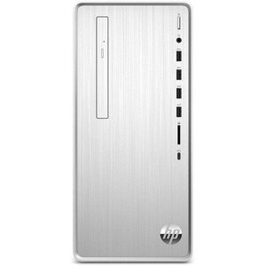 PC HP Pavilion TP01-1003d(i3-10105/4GB RAM/256GB SSD/WL+BT/DVDRW/K+M/Win 10) (46J98PA)